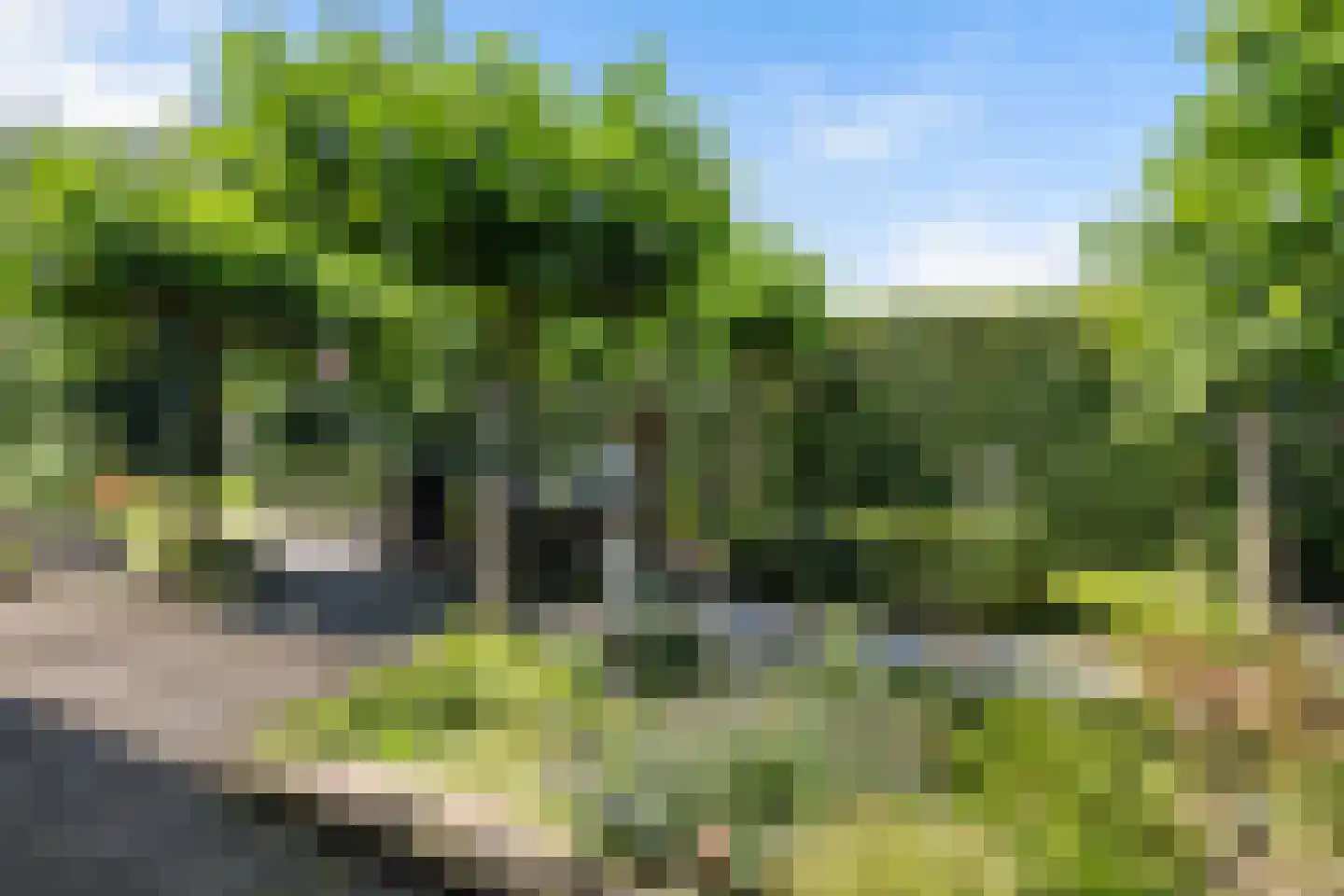 Oude Wetering 25 Zwolle thumbnail 40