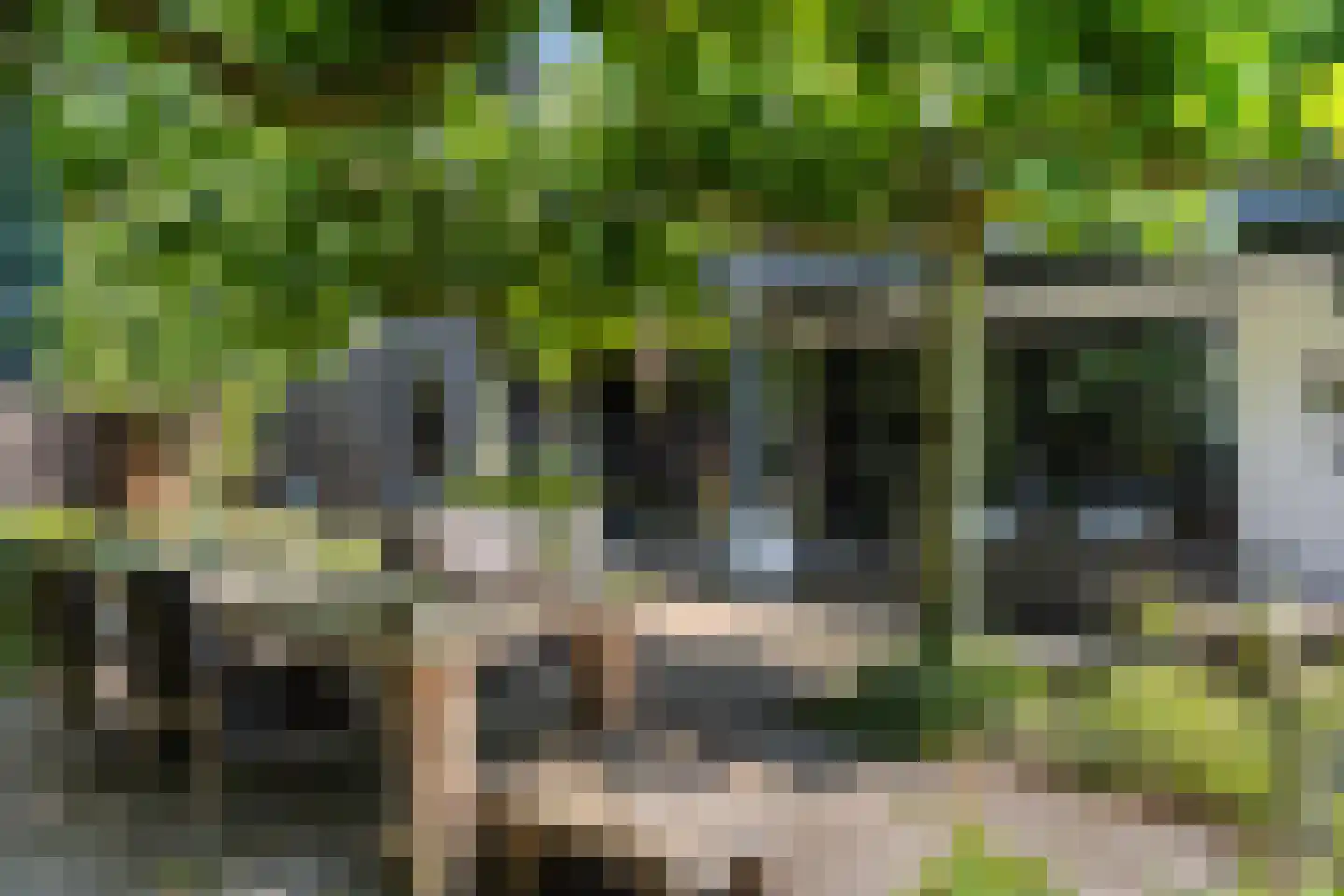 Oude Wetering 25 Zwolle thumbnail 42