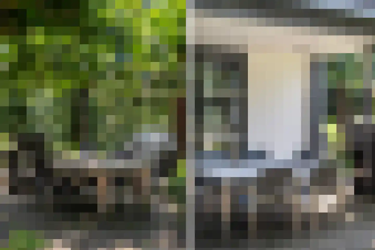 Oude Wetering 25 Zwolle thumbnail 43