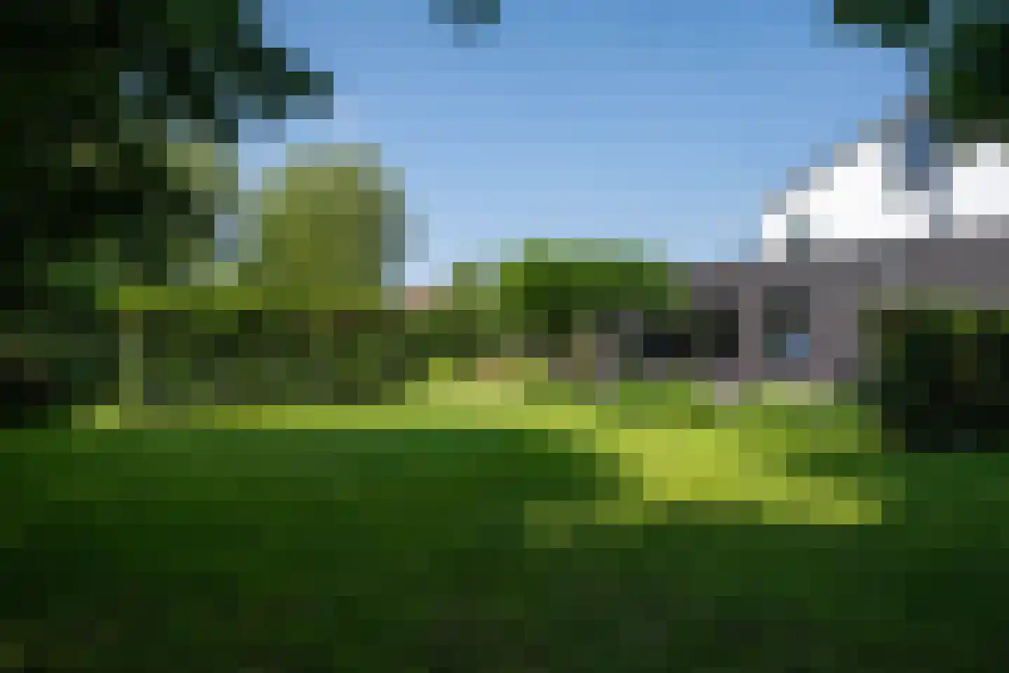 Oude Wetering 25 Zwolle thumbnail 44