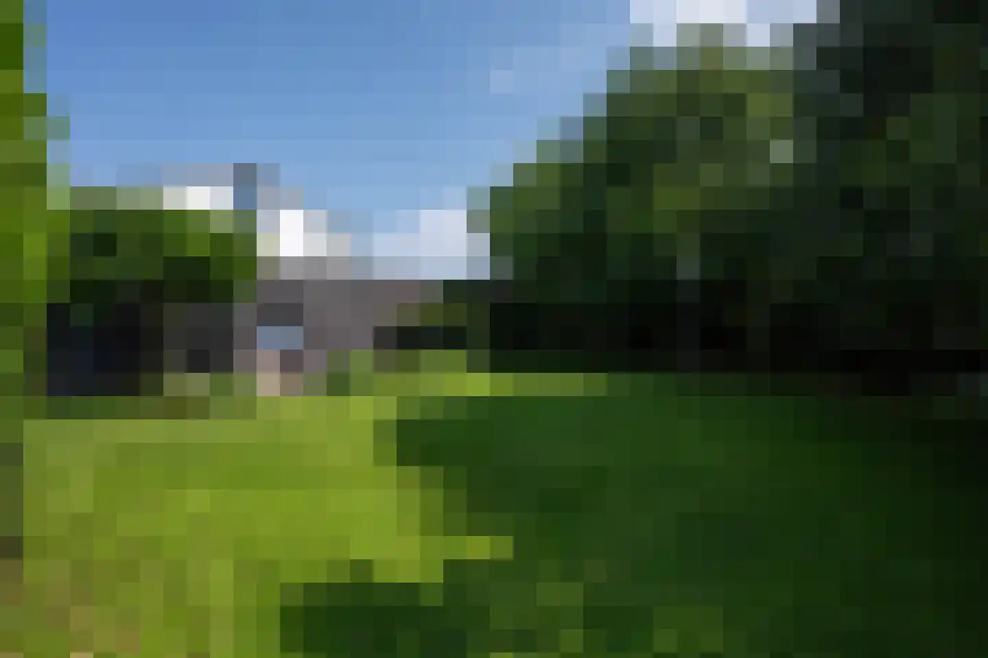 Oude Wetering 25 Zwolle thumbnail 45