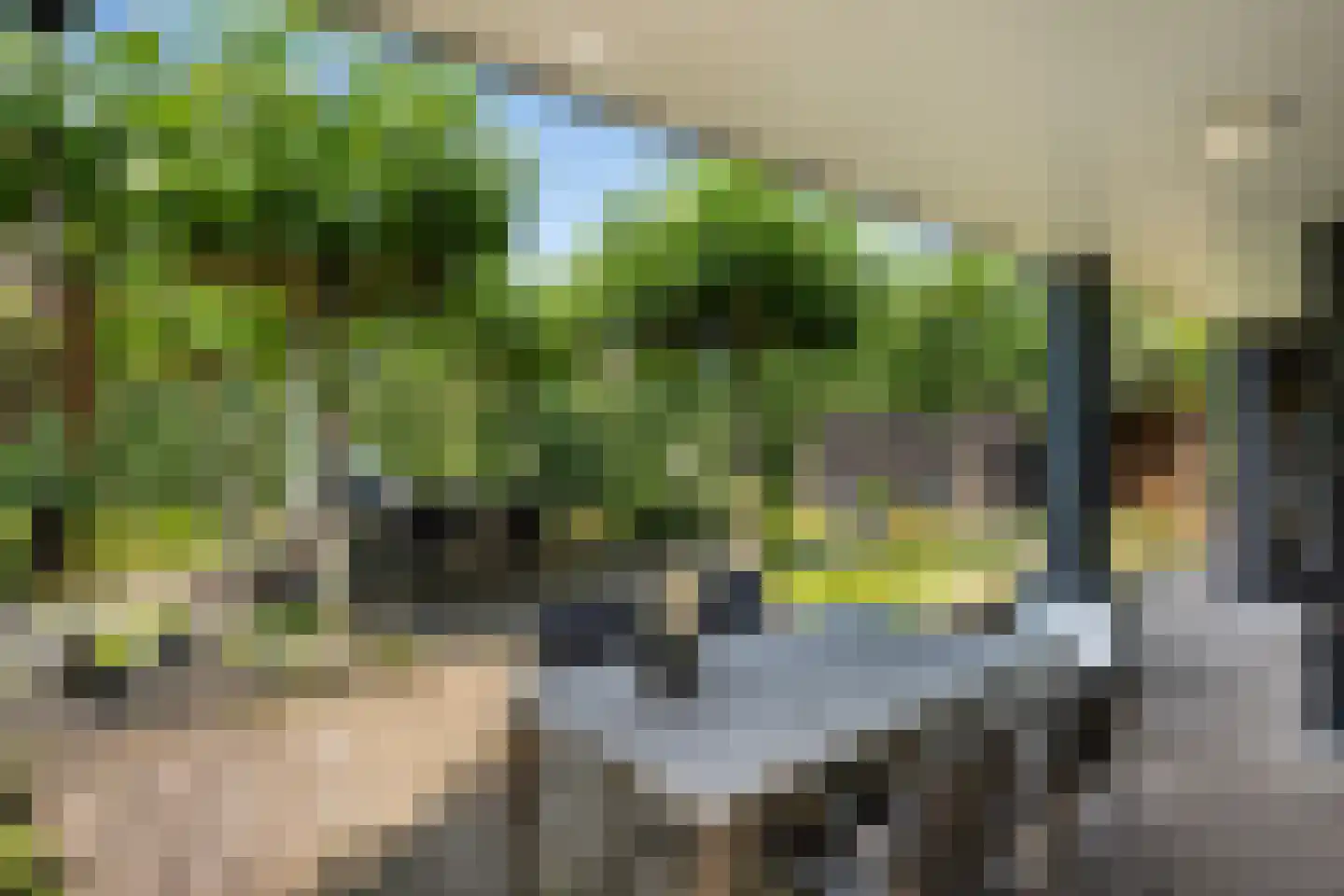 Oude Wetering 25 Zwolle thumbnail 5