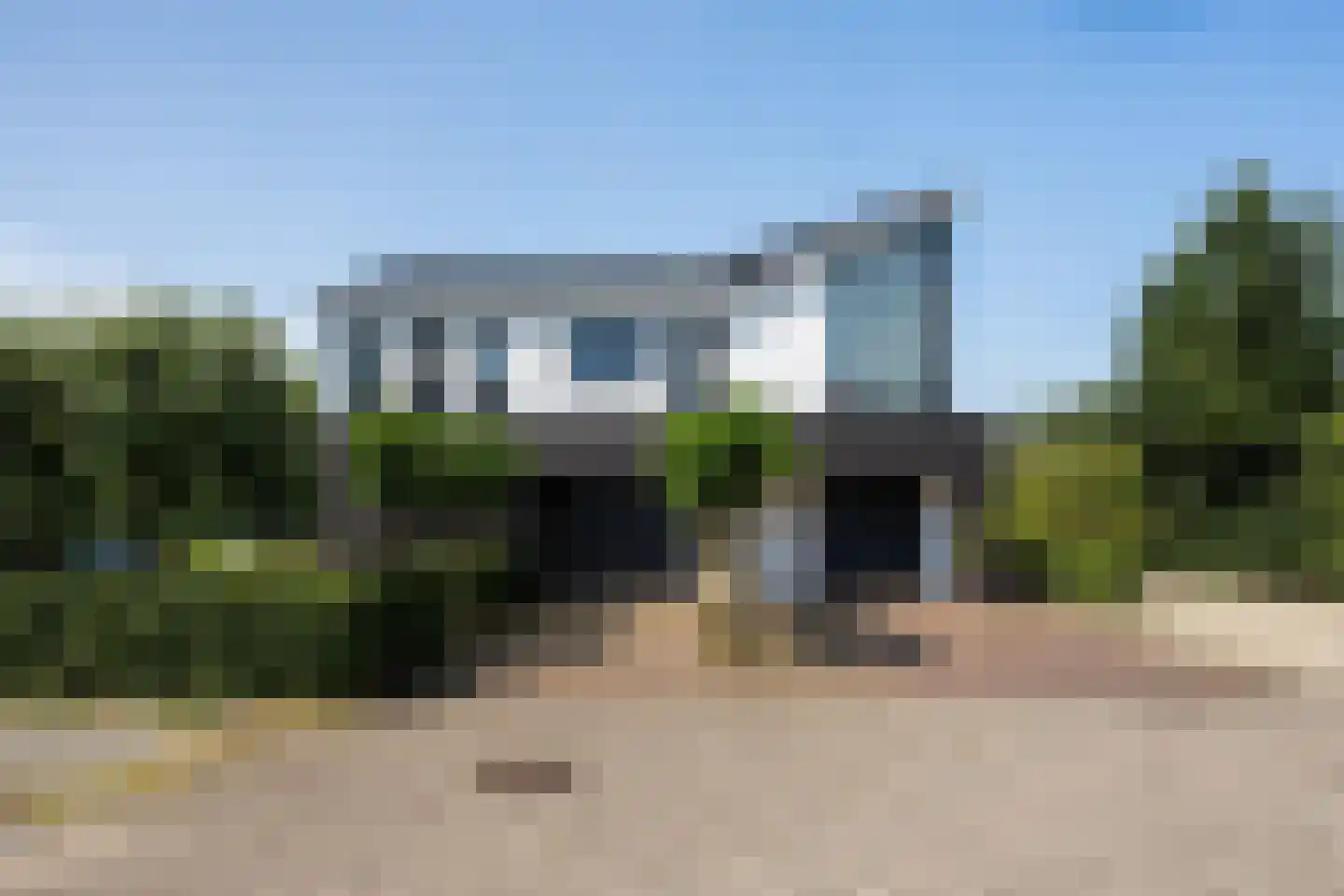 Oude Wetering 25 Zwolle thumbnail 6