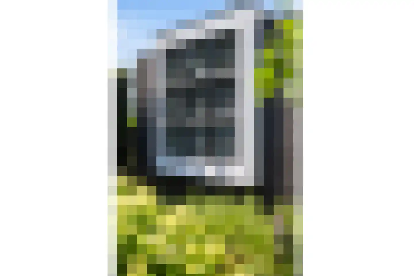Oude Wetering 25 Zwolle thumbnail 7
