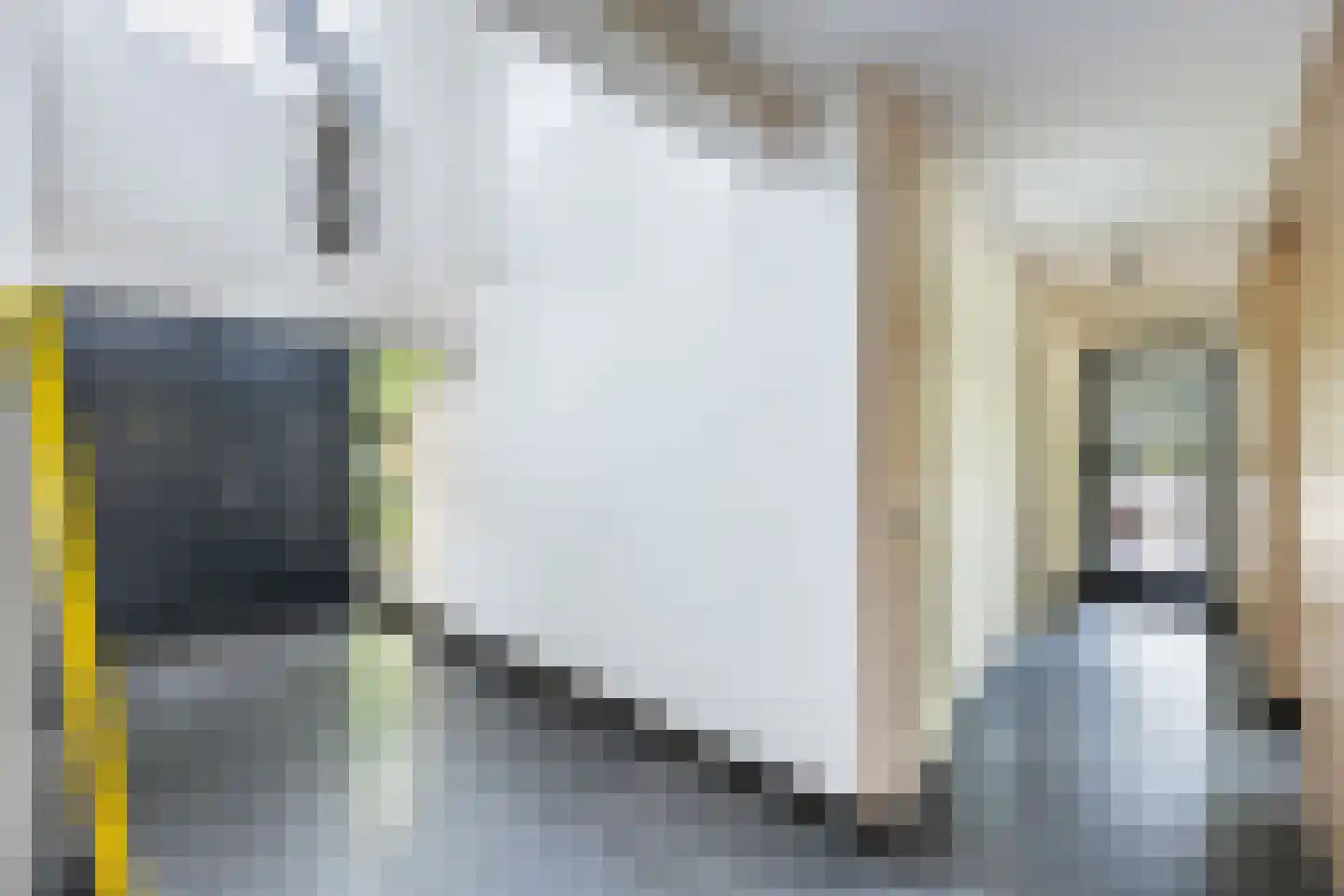 Oude Wetering 25 Zwolle thumbnail 8