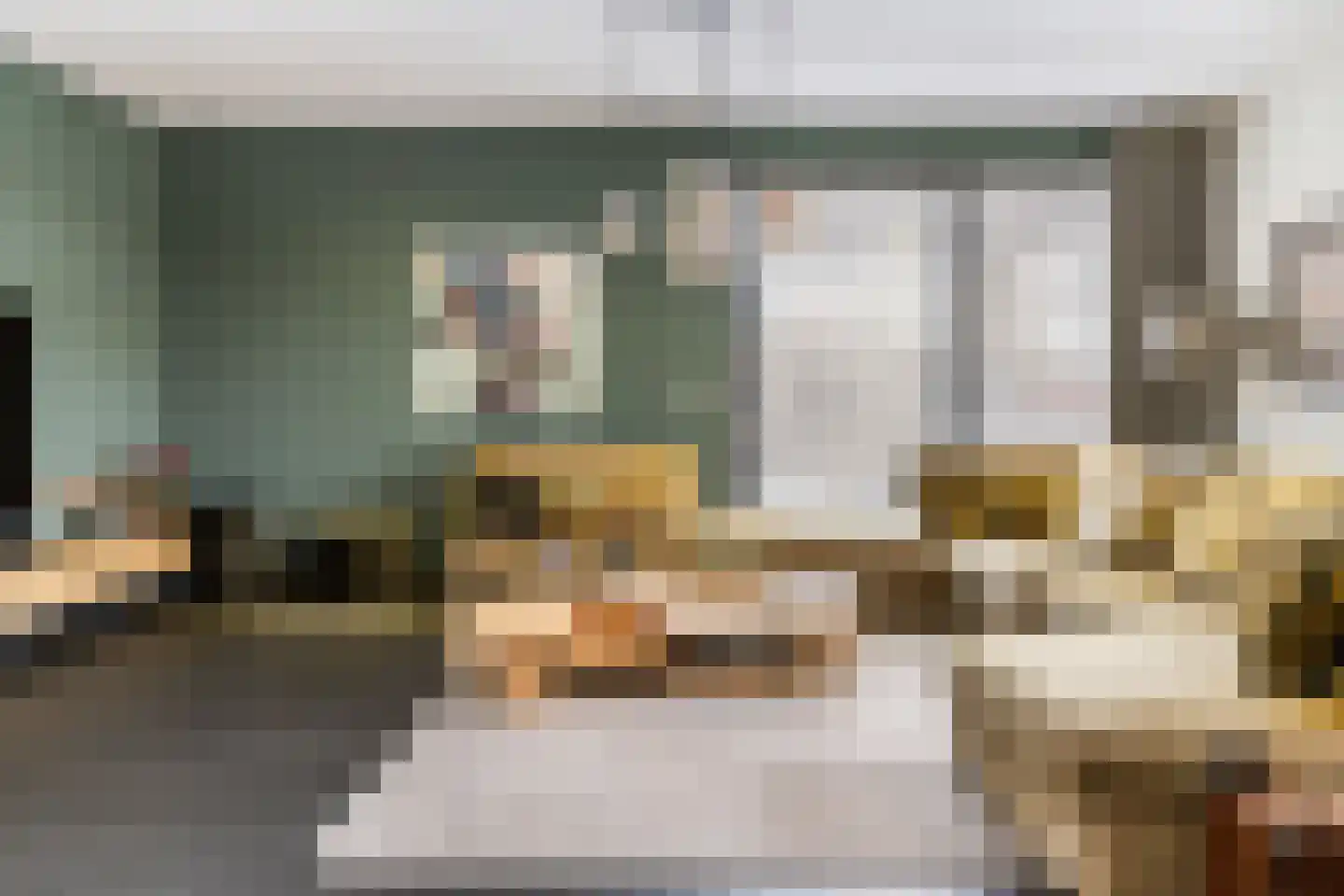 Oude Wetering 64 Zwolle thumbnail 11