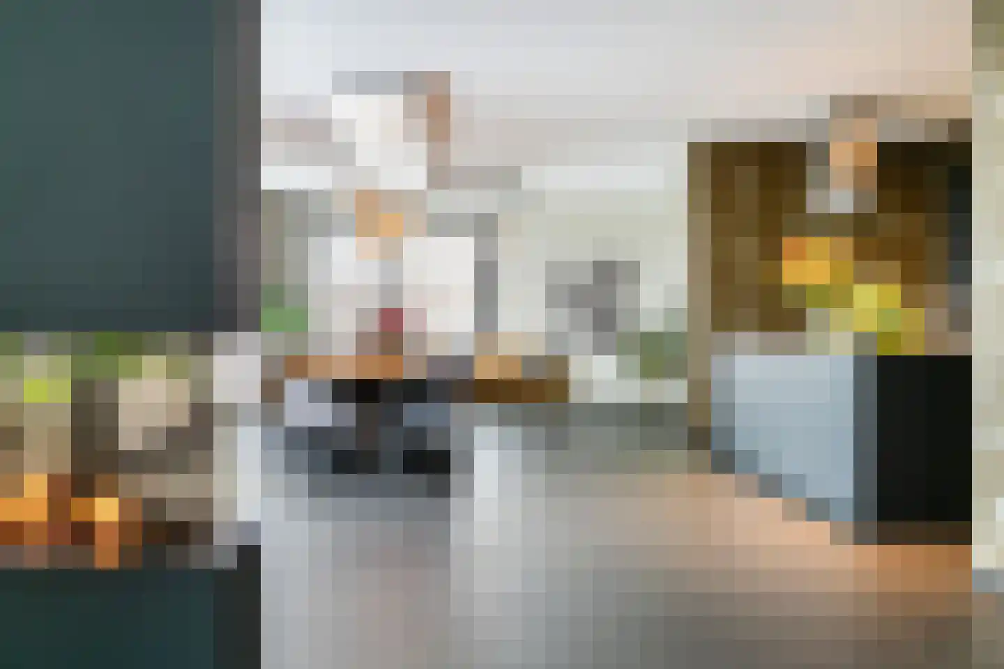Oude Wetering 64 Zwolle thumbnail 13