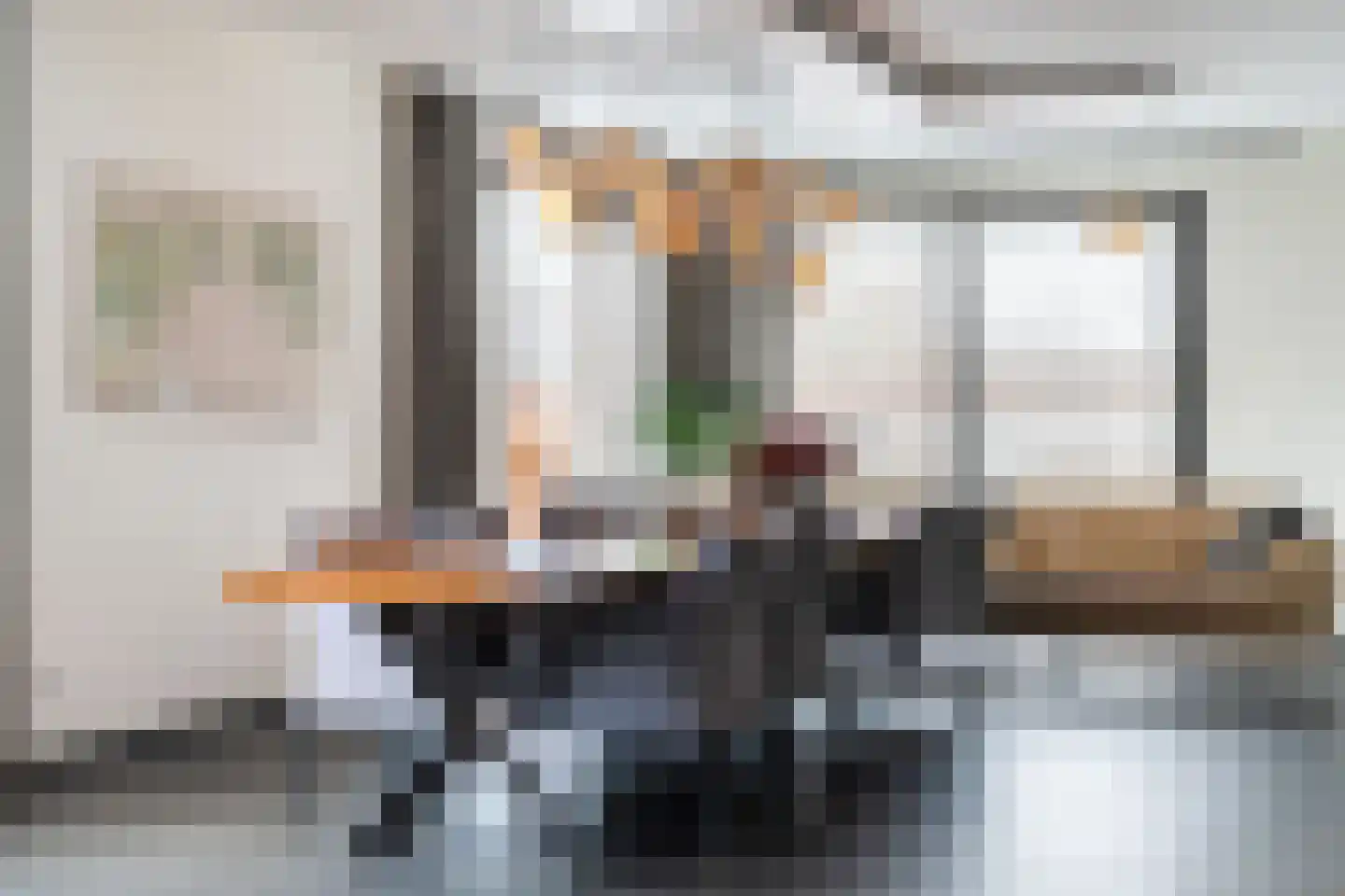 Oude Wetering 64 Zwolle thumbnail 14
