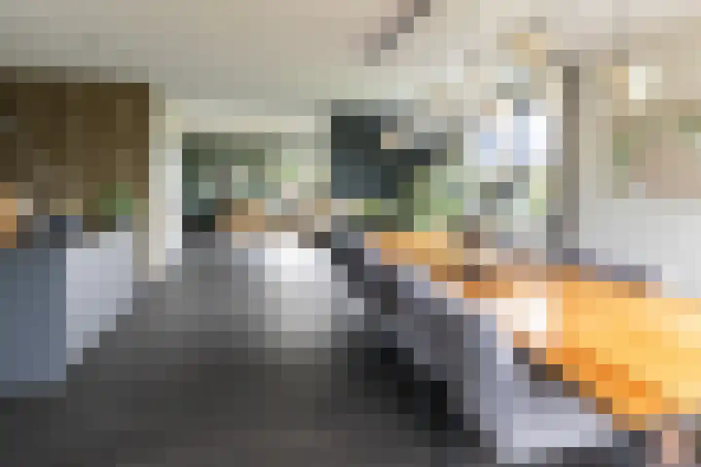 Oude Wetering 64 Zwolle thumbnail 15