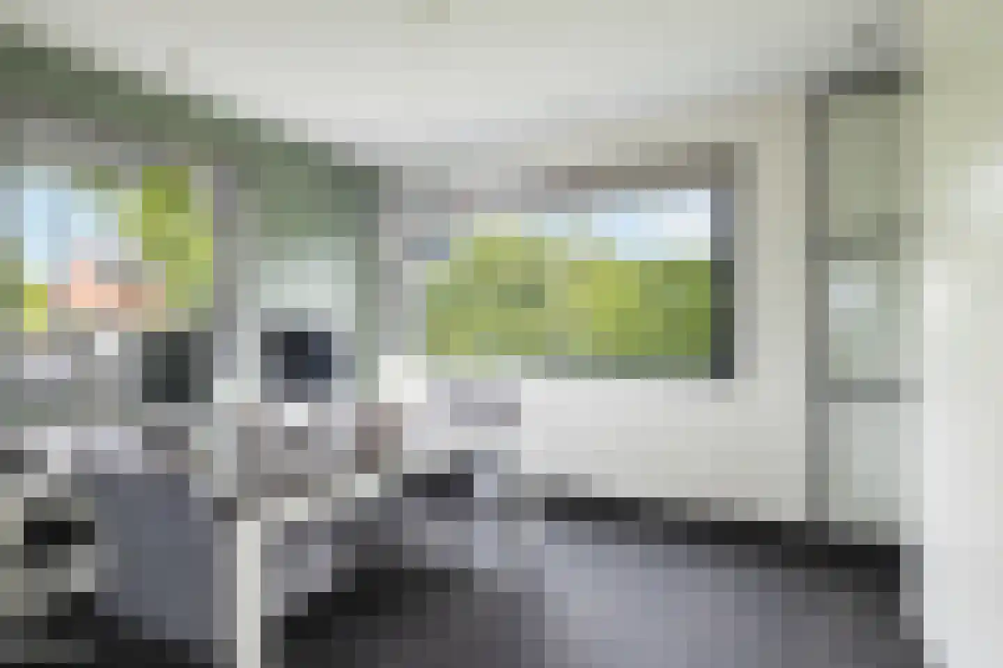 Oude Wetering 64 Zwolle thumbnail 18