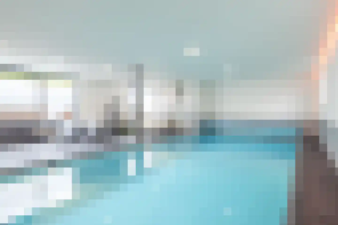Oude Wetering 64 Zwolle thumbnail 22