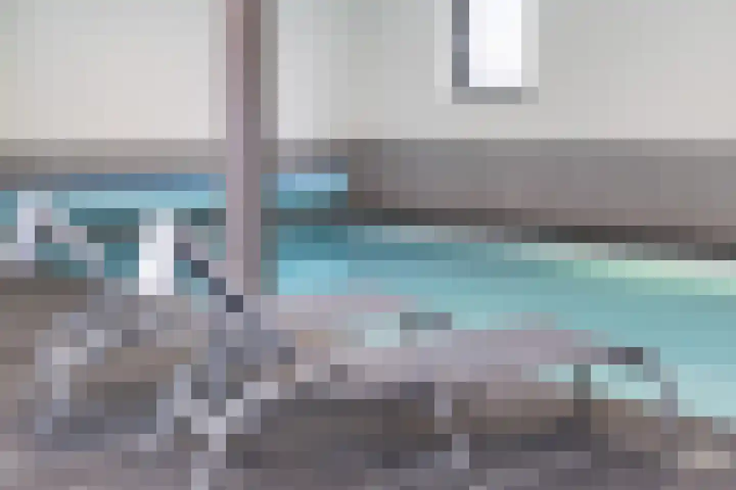 Oude Wetering 64 Zwolle thumbnail 23