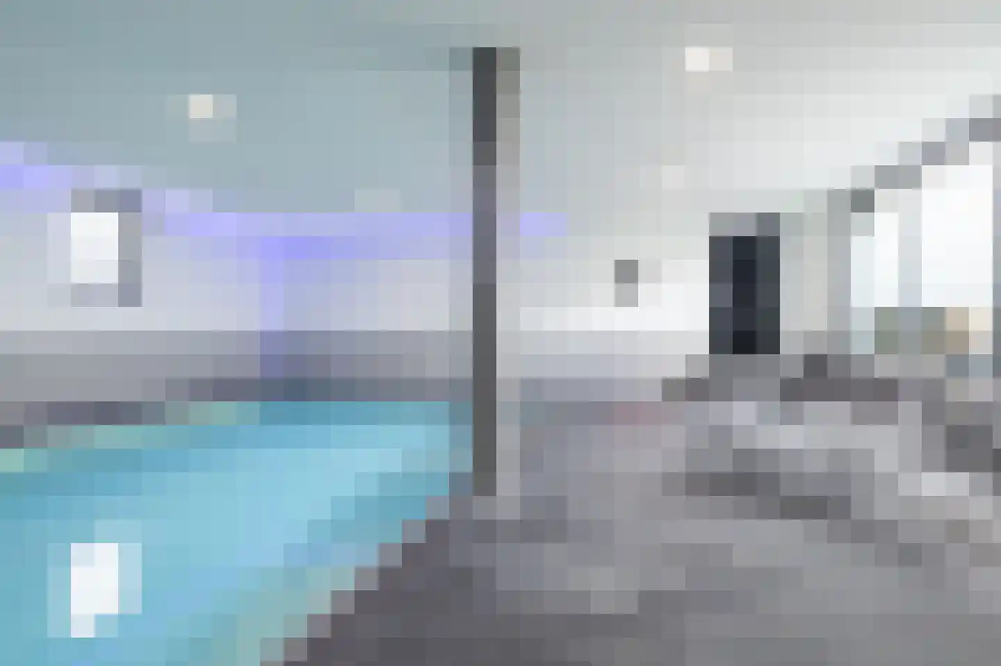 Oude Wetering 64 Zwolle thumbnail 24