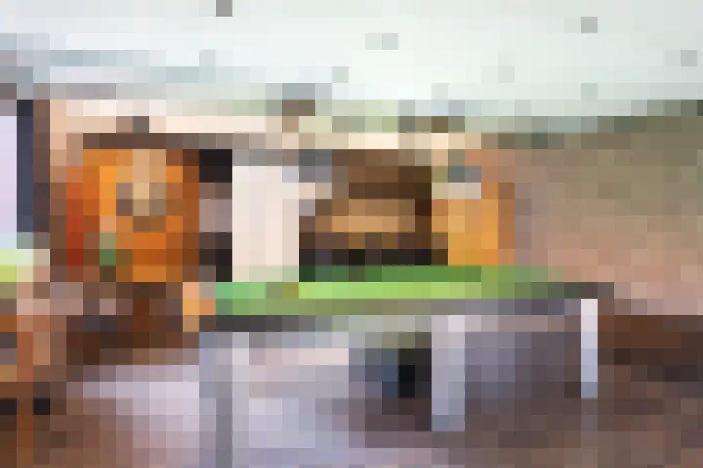Oude Wetering 64 Zwolle thumbnail 29