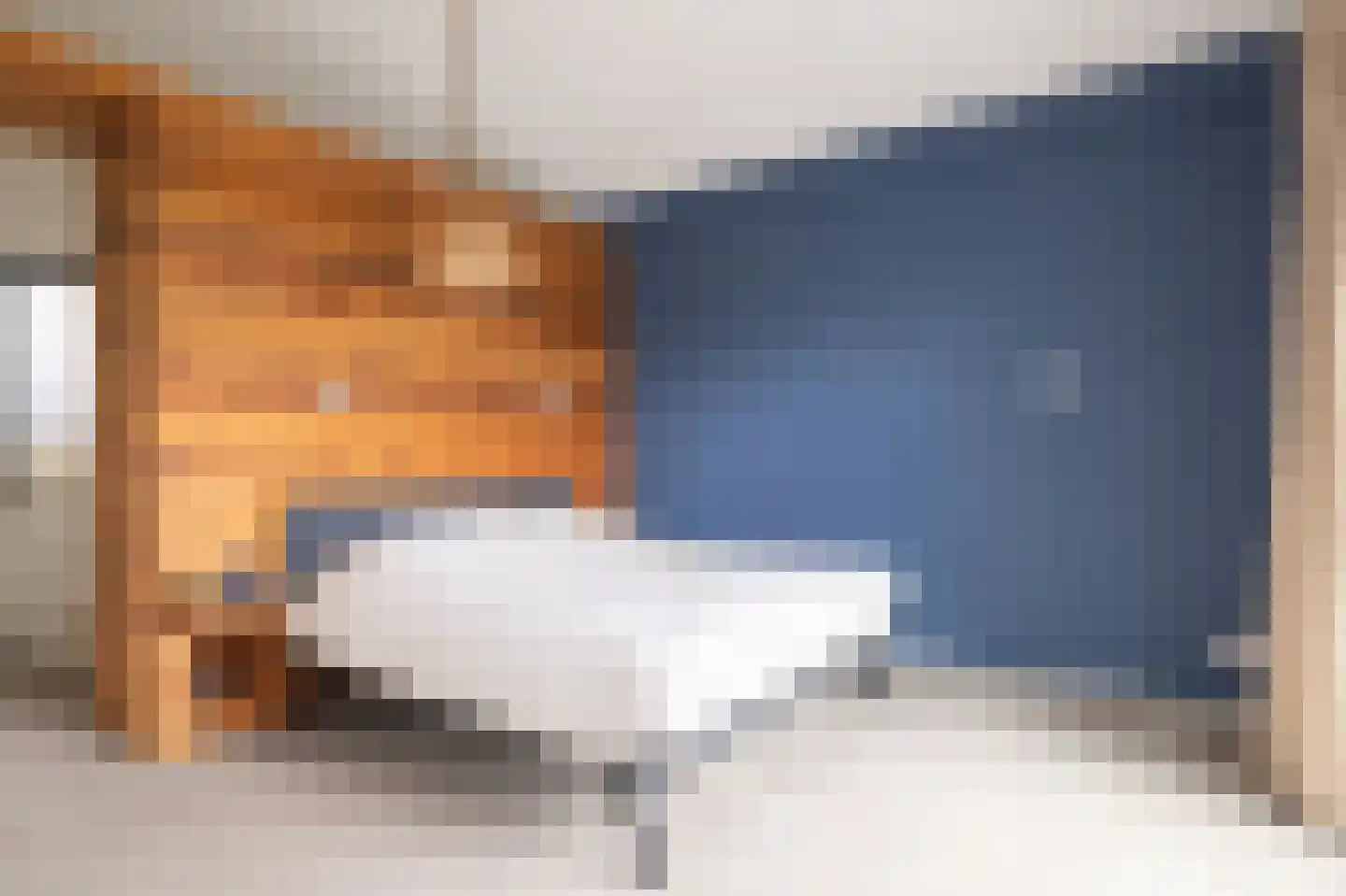 Oude Wetering 64 Zwolle thumbnail 32