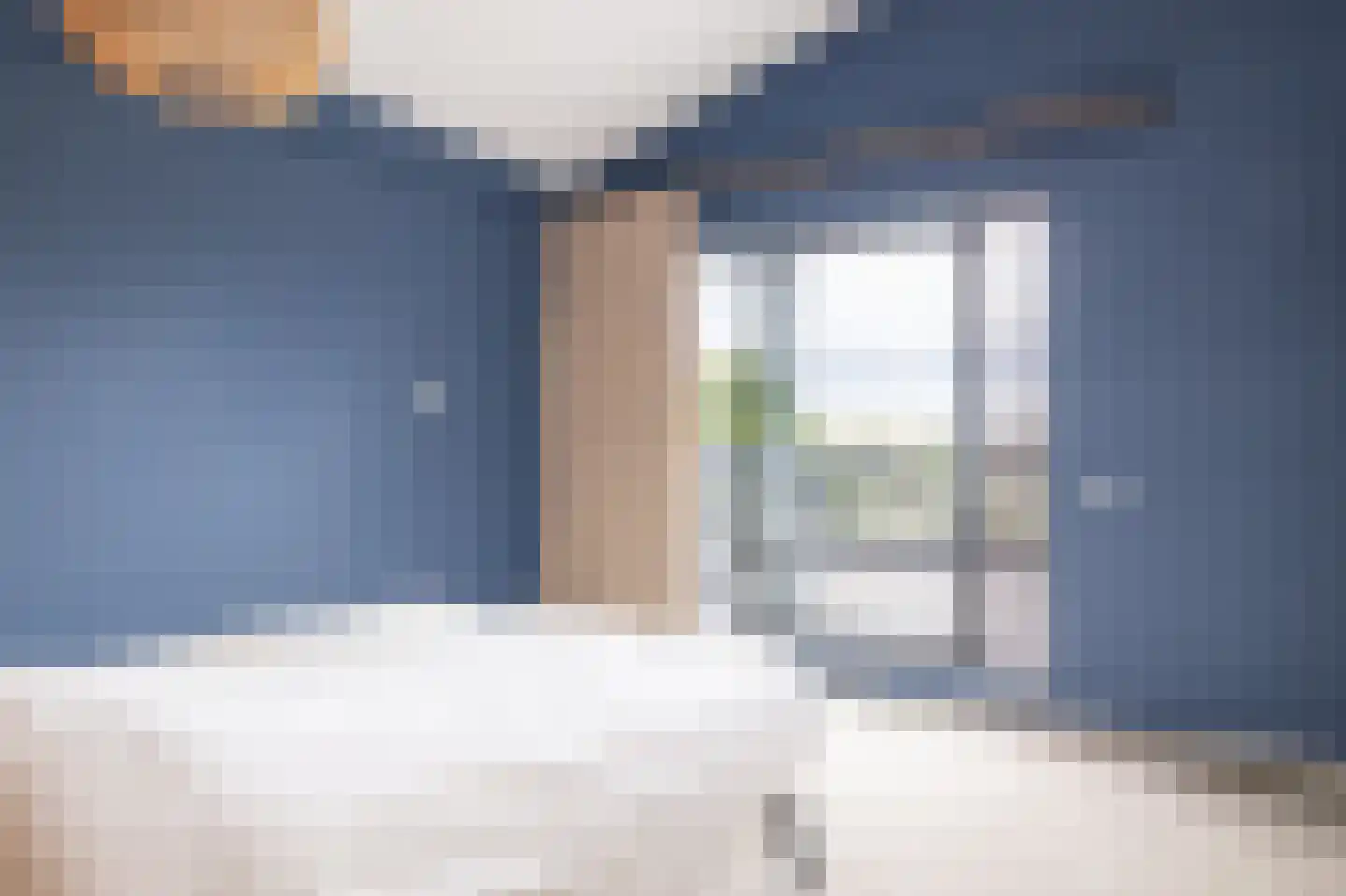 Oude Wetering 64 Zwolle thumbnail 33