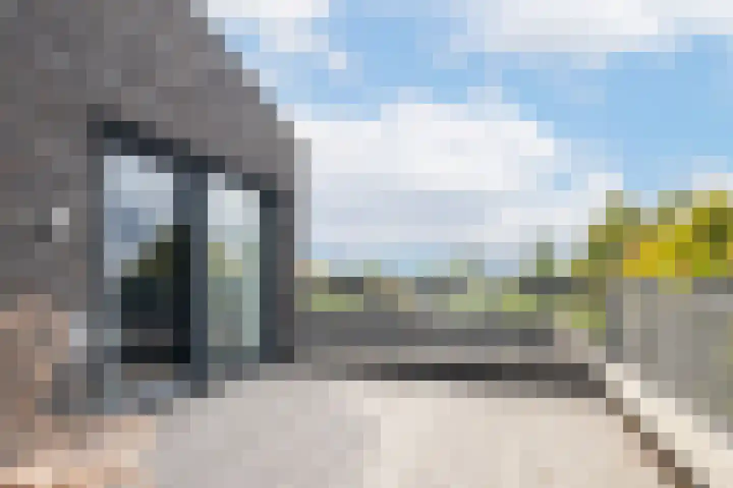 Oude Wetering 64 Zwolle thumbnail 36