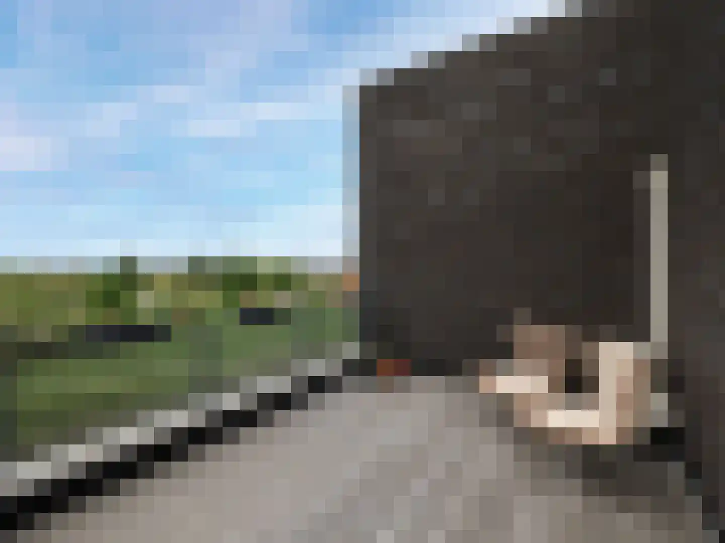 Oude Wetering 64 Zwolle thumbnail 37