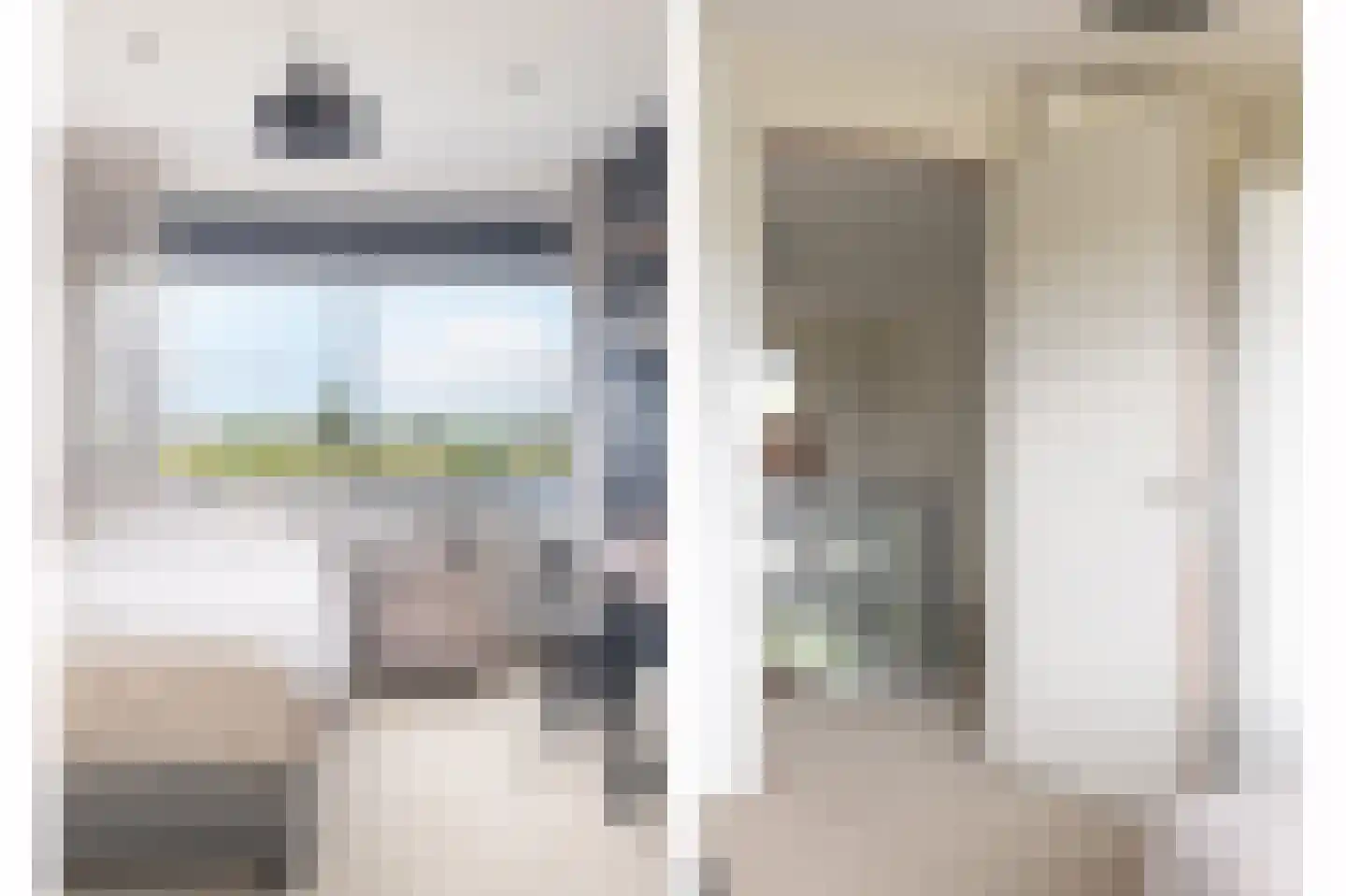 Oude Wetering 64 Zwolle thumbnail 39