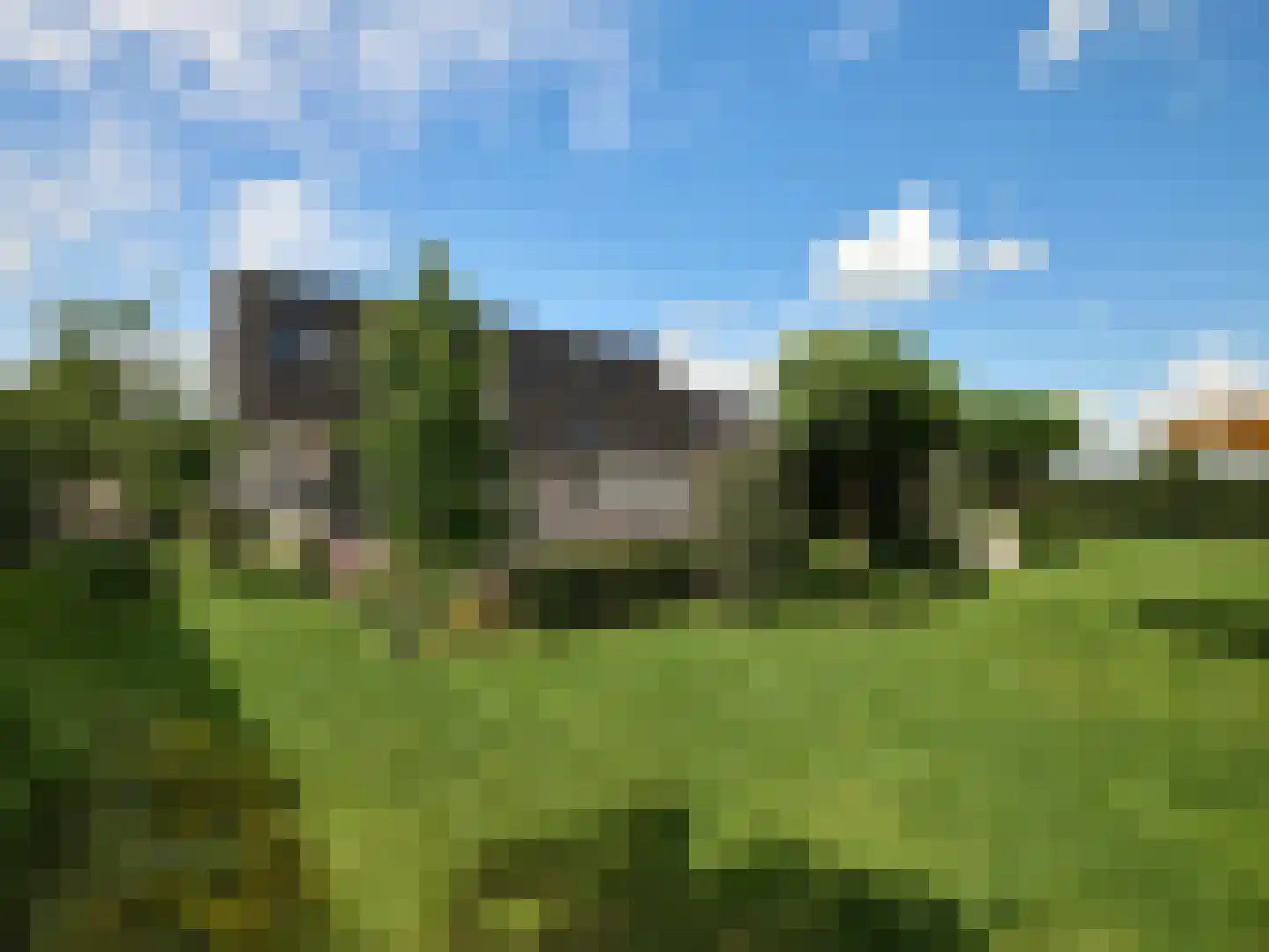 Oude Wetering 64 Zwolle thumbnail 4