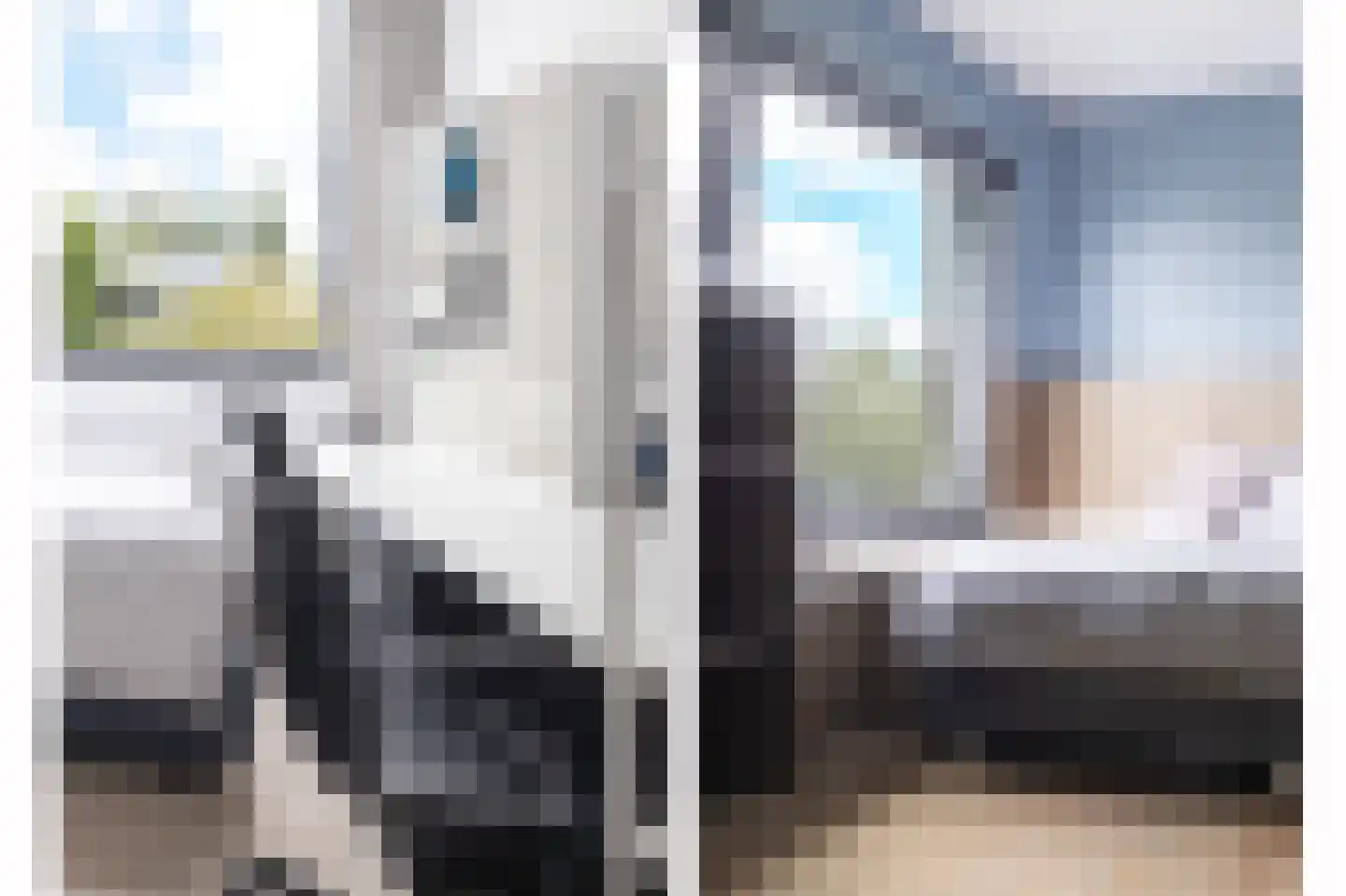 Oude Wetering 64 Zwolle thumbnail 40