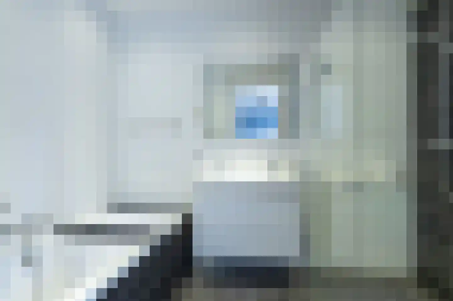 Oude Wetering 64 Zwolle thumbnail 41