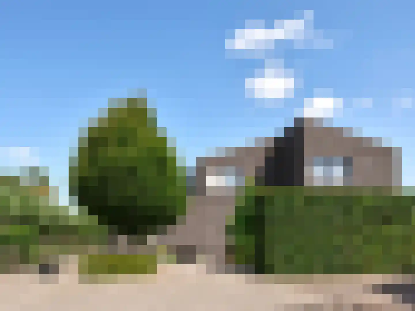 Oude Wetering 64 Zwolle thumbnail 43