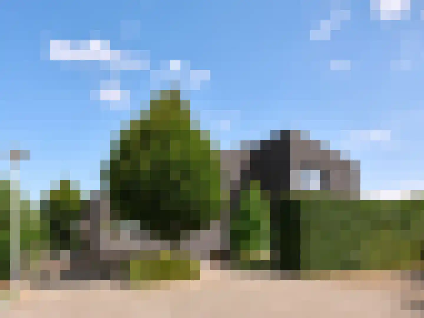 Oude Wetering 64 Zwolle thumbnail 44