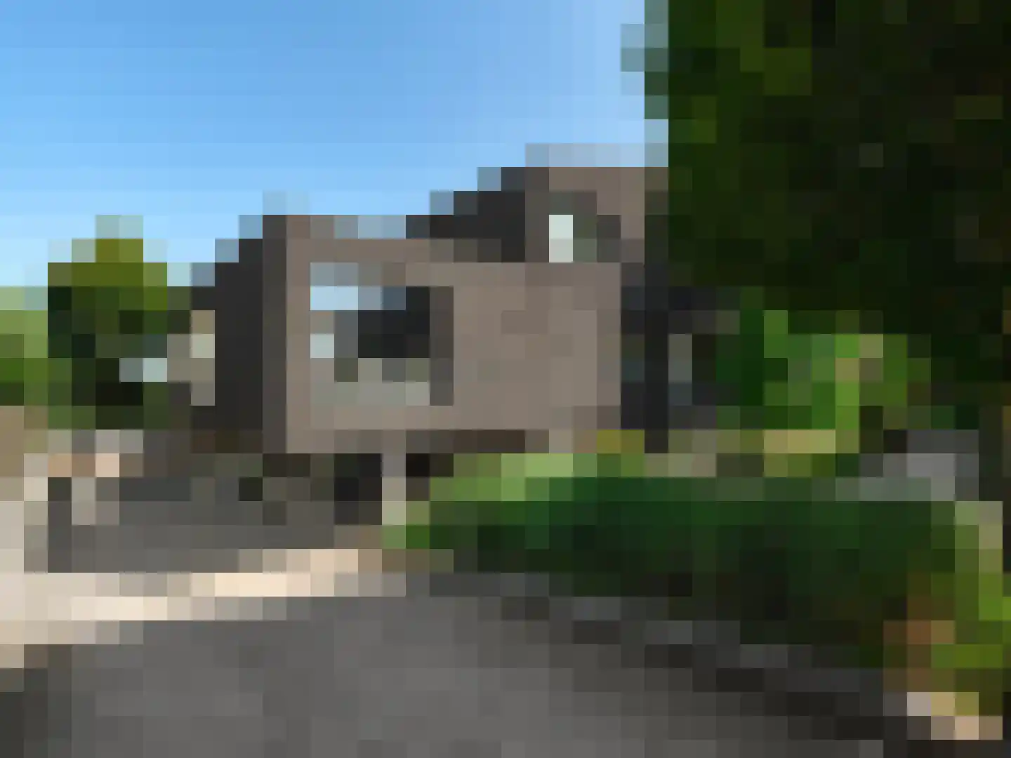 Oude Wetering 64 Zwolle thumbnail 45