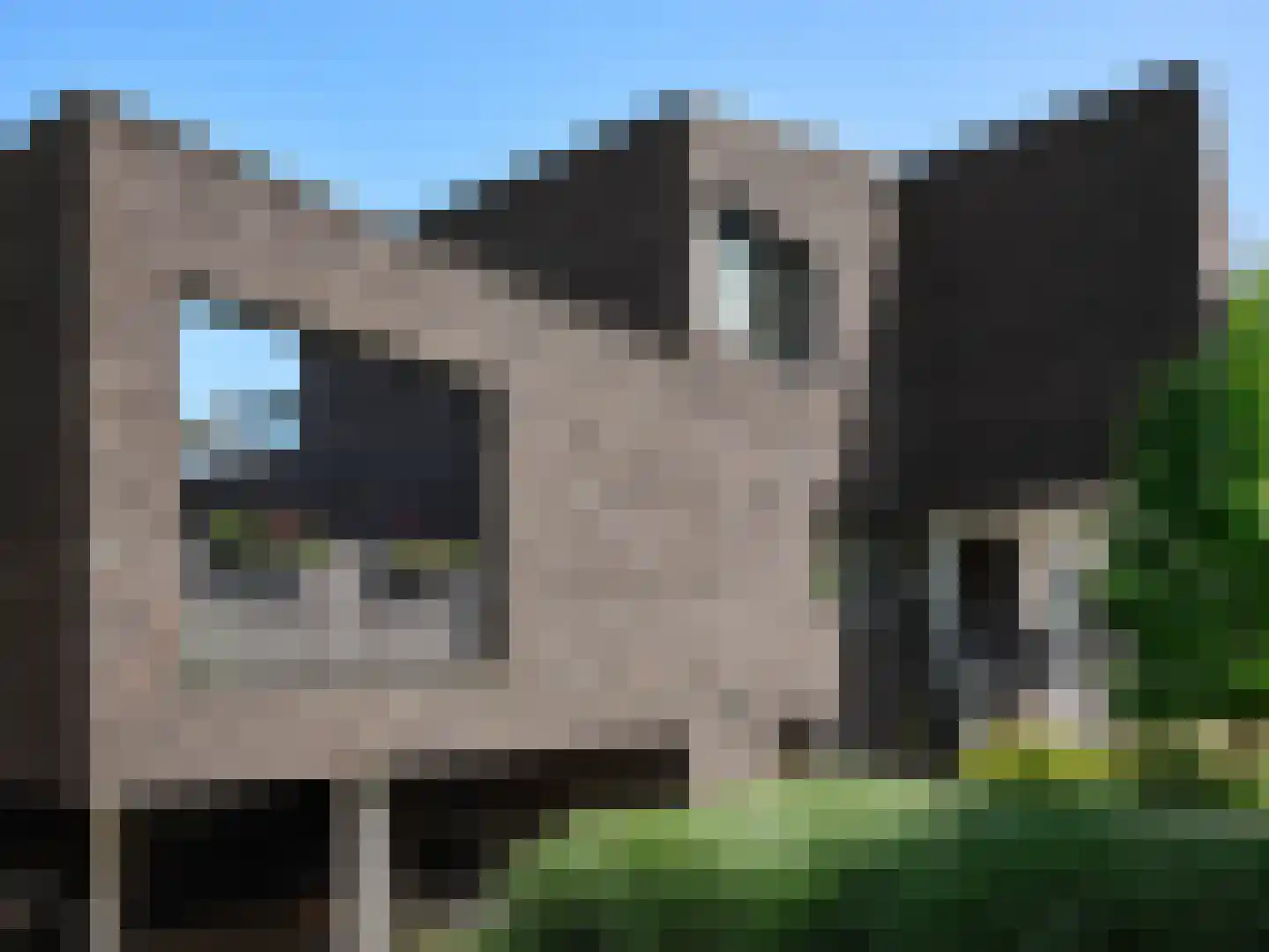 Oude Wetering 64 Zwolle thumbnail 46