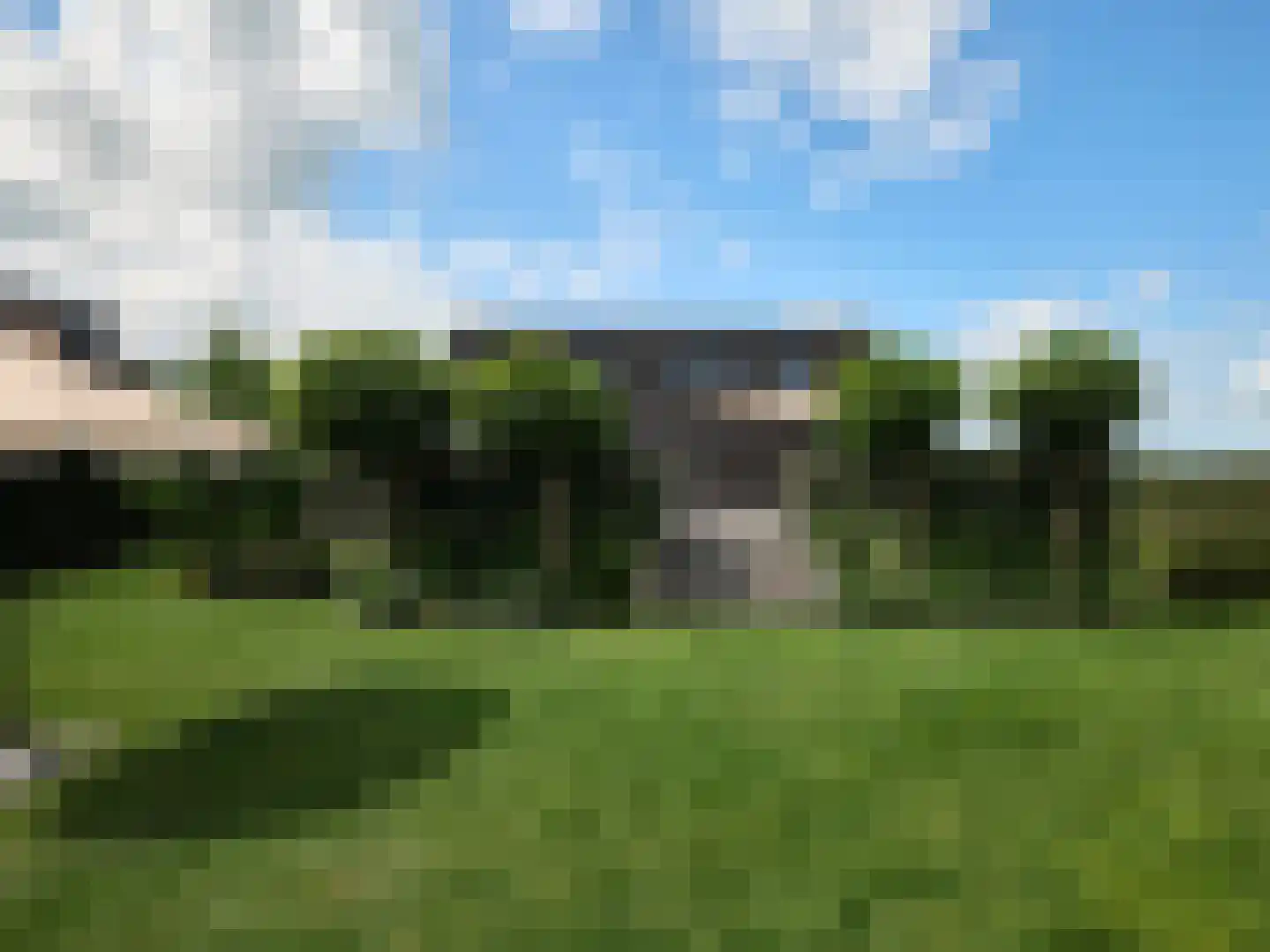 Oude Wetering 64 Zwolle thumbnail 48