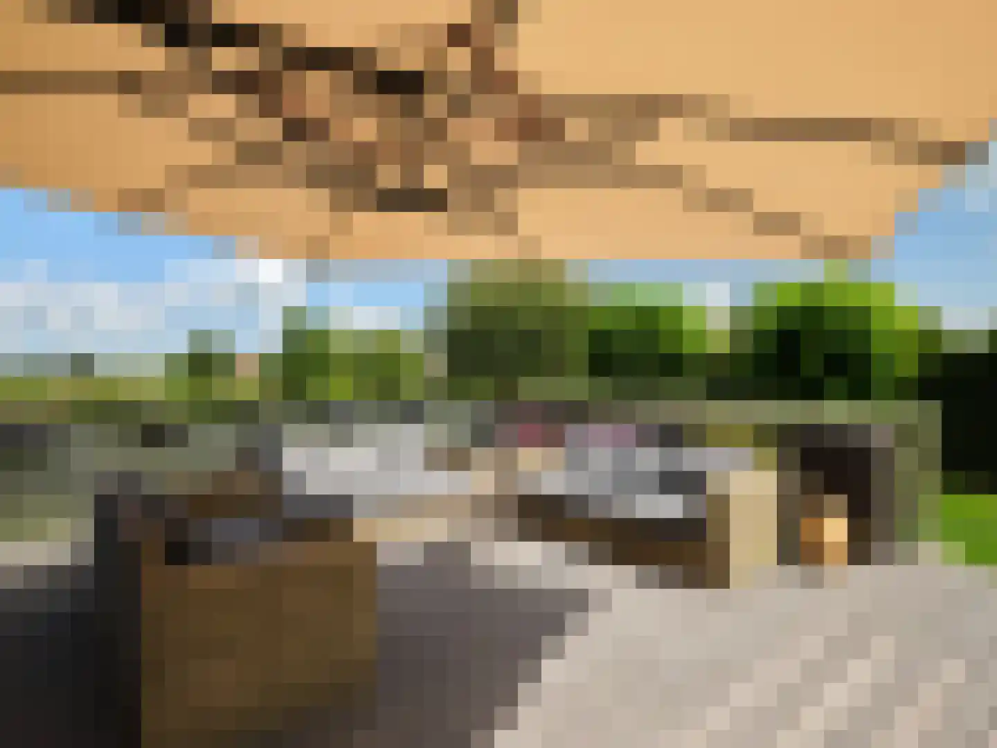 Oude Wetering 64 Zwolle thumbnail 49