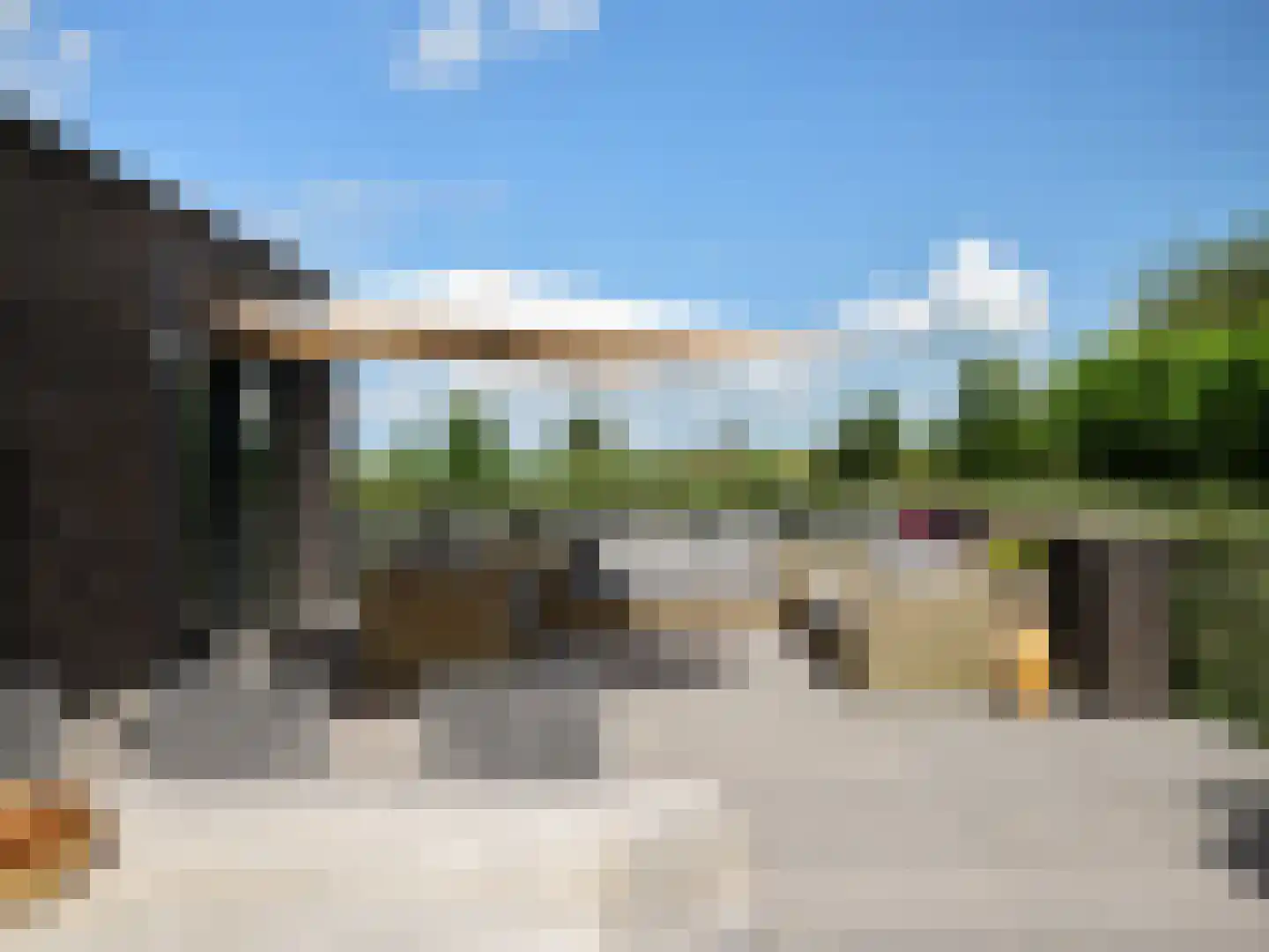 Oude Wetering 64 Zwolle thumbnail 5