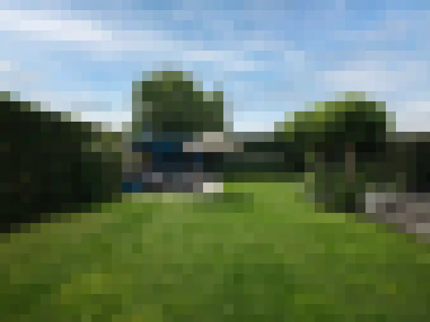 Oude Wetering 64 Zwolle thumbnail 50