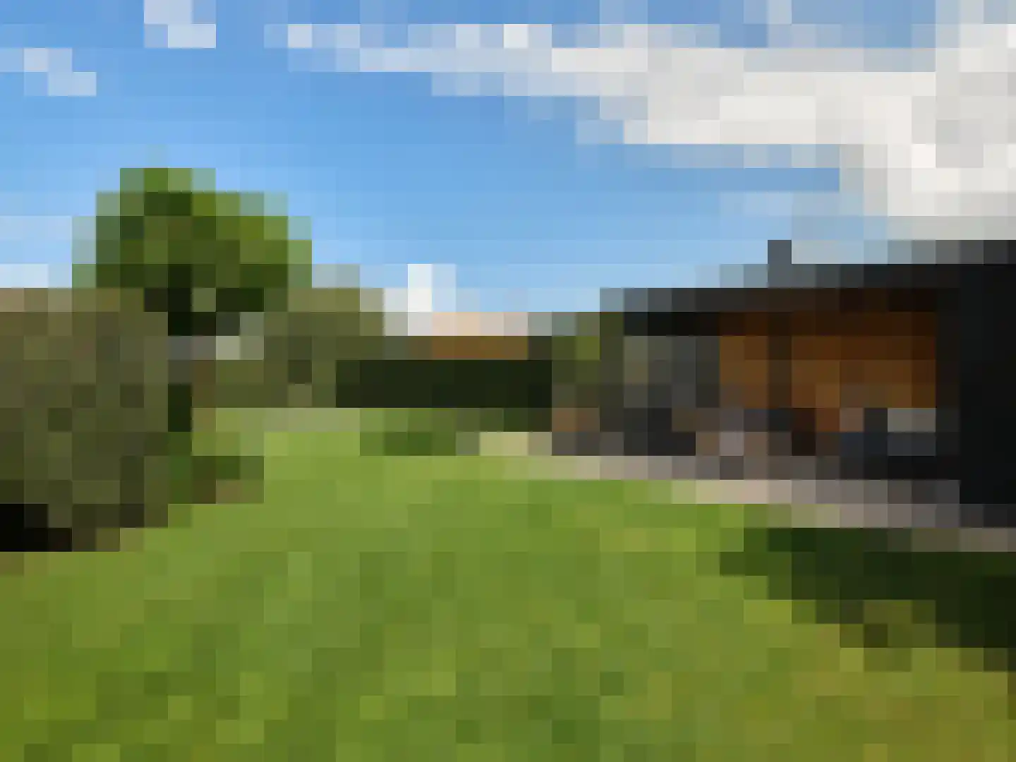 Oude Wetering 64 Zwolle thumbnail 51