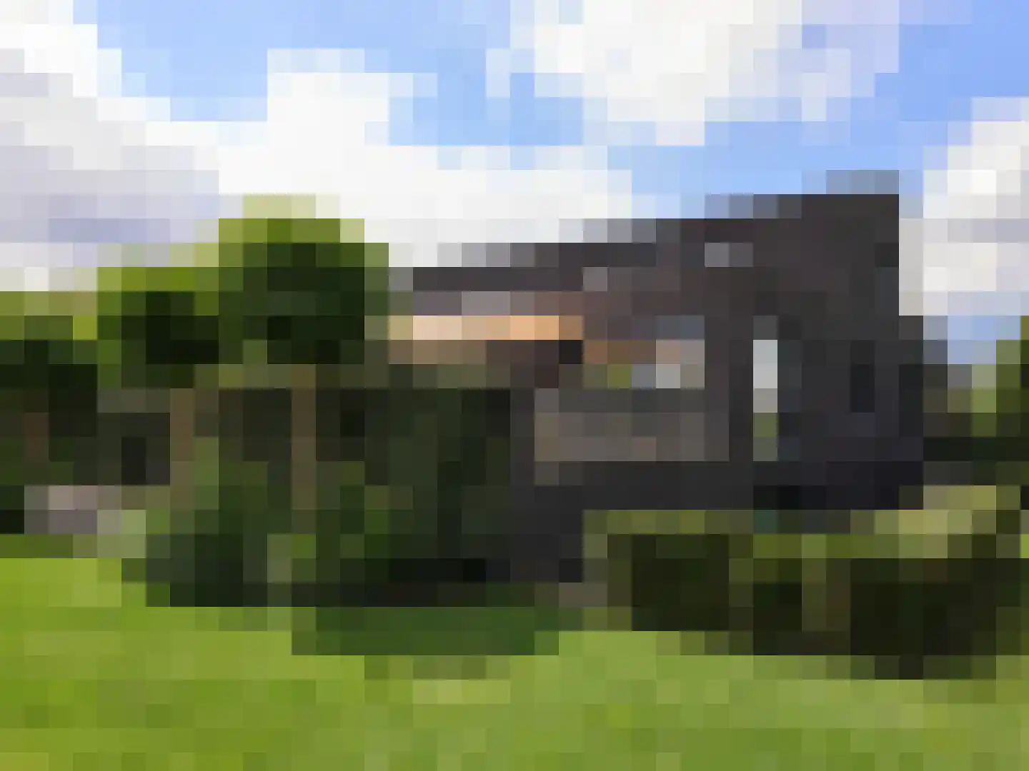 Oude Wetering 64 Zwolle thumbnail 52