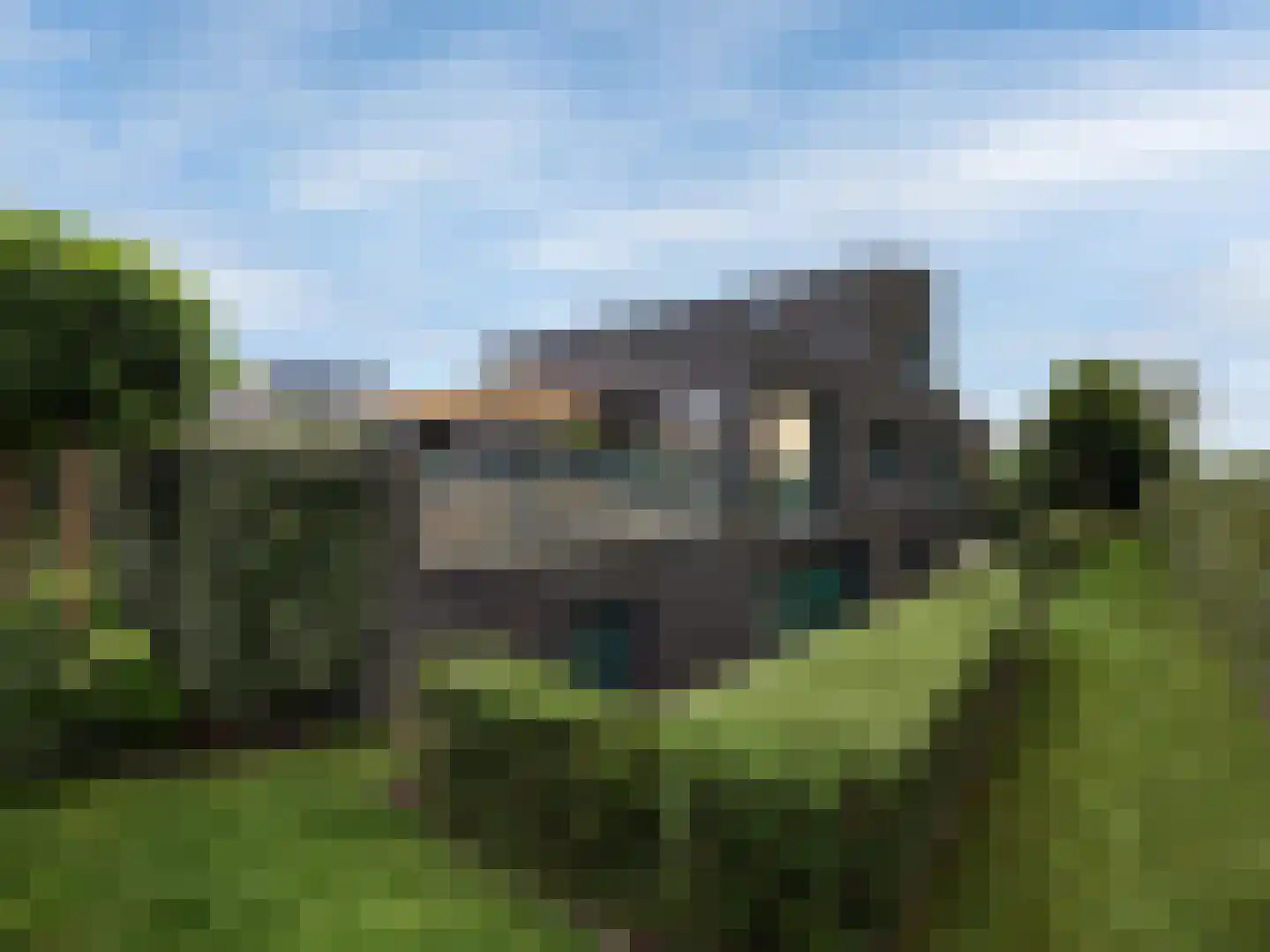 Oude Wetering 64 Zwolle thumbnail 54