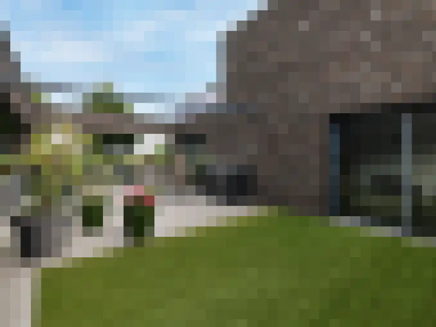 Oude Wetering 64 Zwolle thumbnail 55