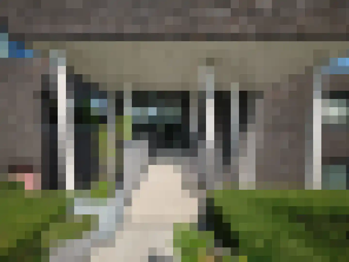 Oude Wetering 64 Zwolle thumbnail 6