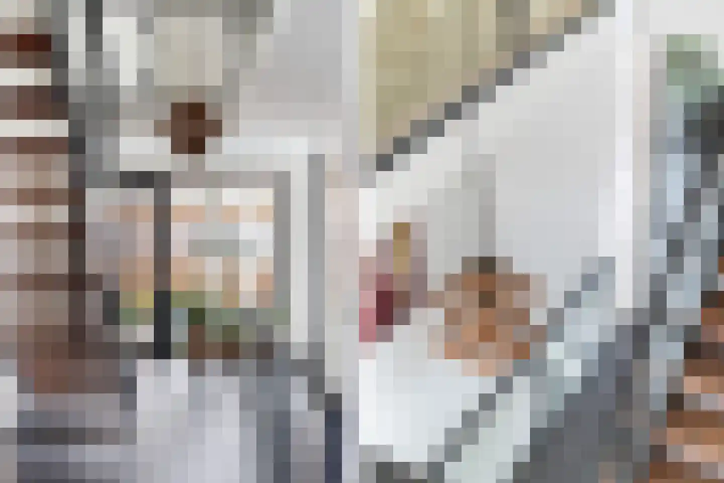 Oude Wetering 64 Zwolle thumbnail 7