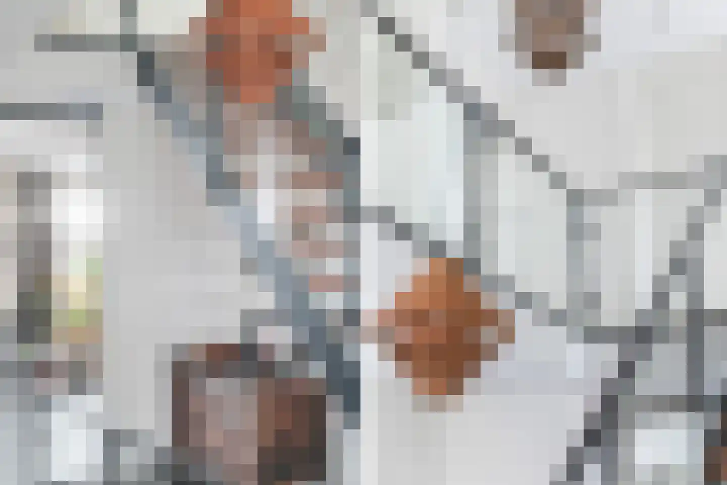 Oude Wetering 64 Zwolle thumbnail 8