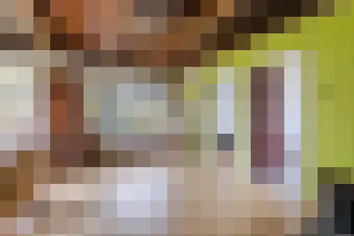 Oude wijk 5 Noordscheschut thumbnail 10