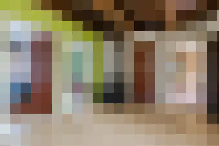 Oude wijk 5 Noordscheschut thumbnail 12