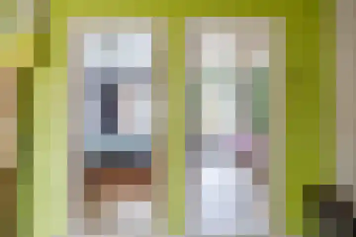 Oude wijk 5 Noordscheschut thumbnail 13
