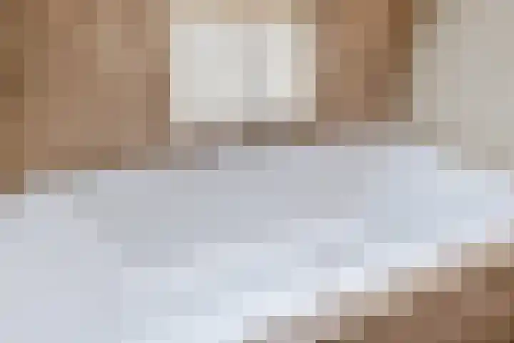 Oude wijk 5 Noordscheschut thumbnail 18