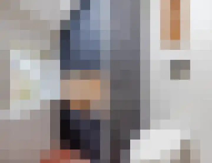 Oude wijk 5 Noordscheschut thumbnail 24