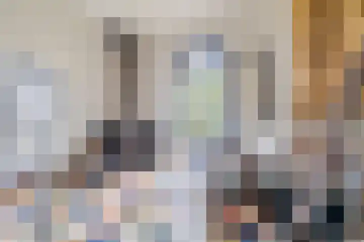 Oude wijk 5 Noordscheschut thumbnail 25