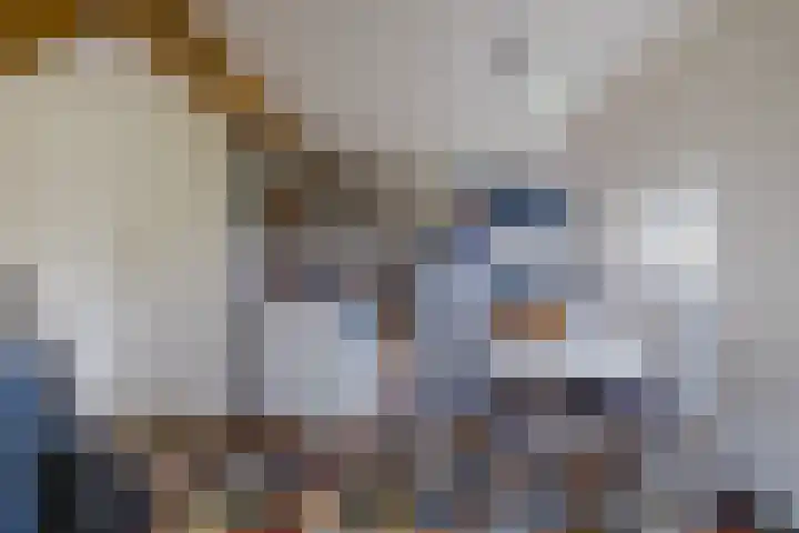 Oude wijk 5 Noordscheschut thumbnail 26