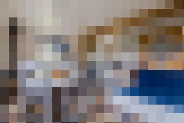 Oude wijk 5 Noordscheschut thumbnail 27