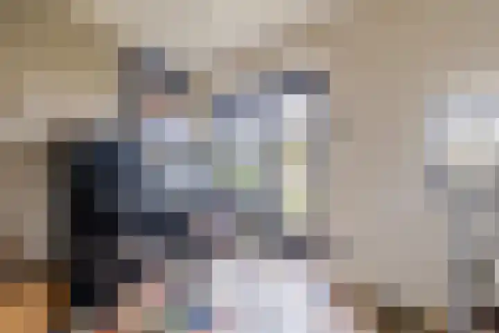 Oude wijk 5 Noordscheschut thumbnail 28